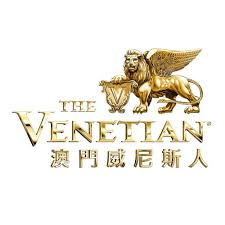澳门-威尼斯人 (Venetian)官方网站- 综合休闲娱乐度假平台