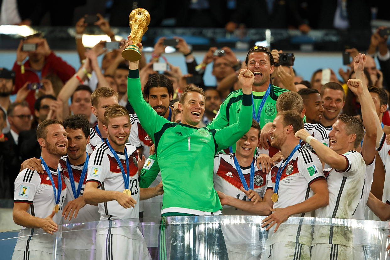 澳门威尼斯人网站 -关于关键战巴西国家队备战欧洲杯;临场应变细节流出;目标明确;身体对抗强度拉满的信息