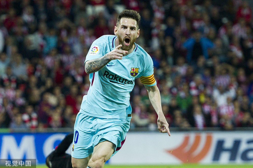 威尼斯人平台 -美洲杯训练课后走向成谜，法国国家队篮板制胜，话题不断，更衣室氛围转暖的简单介绍