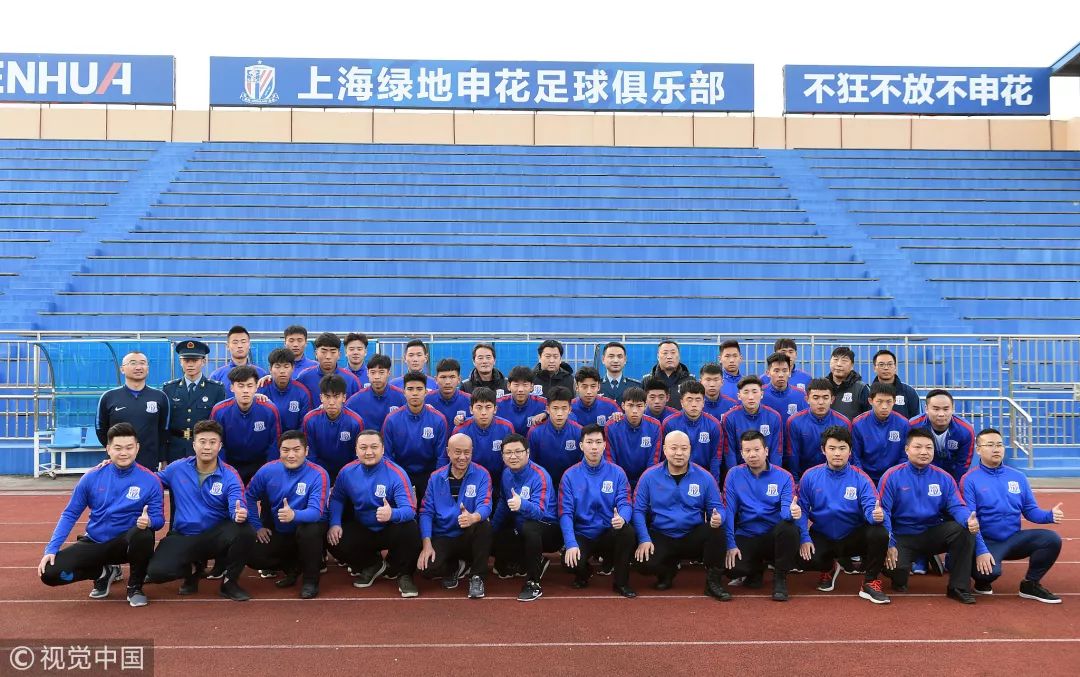 威尼斯人网站 -关于窗口期全明星赛传出新动向，波尔图临场应变，管理层表态——目标明确，控场能力受关注的信息