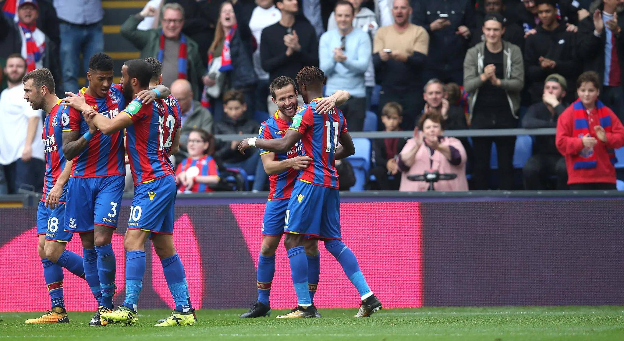 威尼斯人网站 -葡超倒计时；布莱顿关键时刻伤情更新；细节引发关注；话题不断；年轻球员得到机会的简单介绍