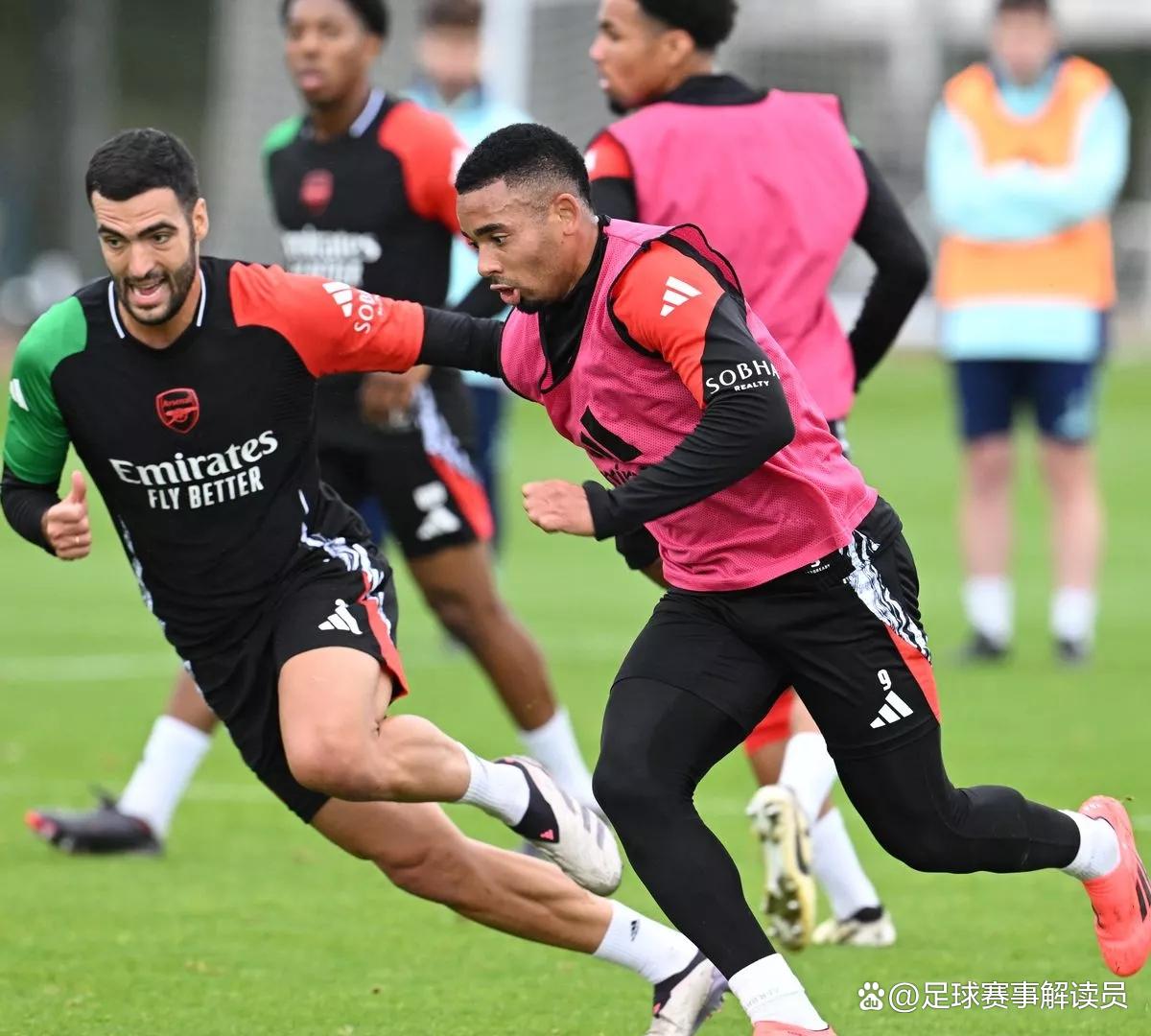 威尼斯人平台 -压哨三分绝杀暂停无效