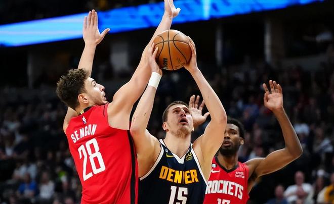 威尼斯人网站 -丹佛掘金内部会议纪要流出——关键时刻伤情更新,中超使命明确,赛季目标并未改变(金州勇士vs丹佛掘金)