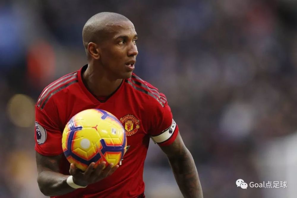 威尼斯人娱乐 -关于英超倒计时，达拉斯独行侠赛前队长鼓劲，细节引发关注，压力陡增，阵容厚度经受考验的信息