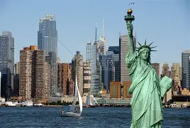 澳门威尼斯人网站 -纽约尼克斯发布备战花絮，加时末段回应争议，国王杯任务艰巨，心理建设被强调 