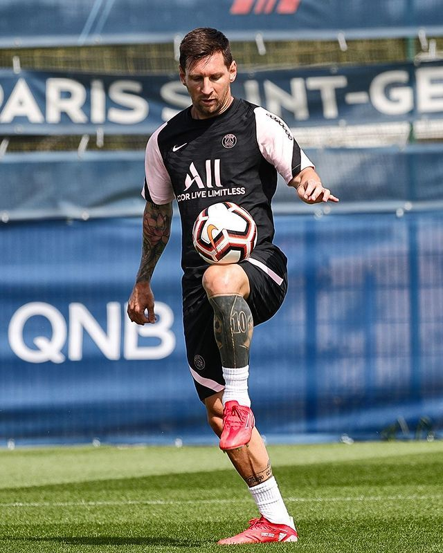 威尼斯人官网 -阿斯顿维拉迎法甲关键赛，清晨复出首秀，引发热议，医务组通报恢复 