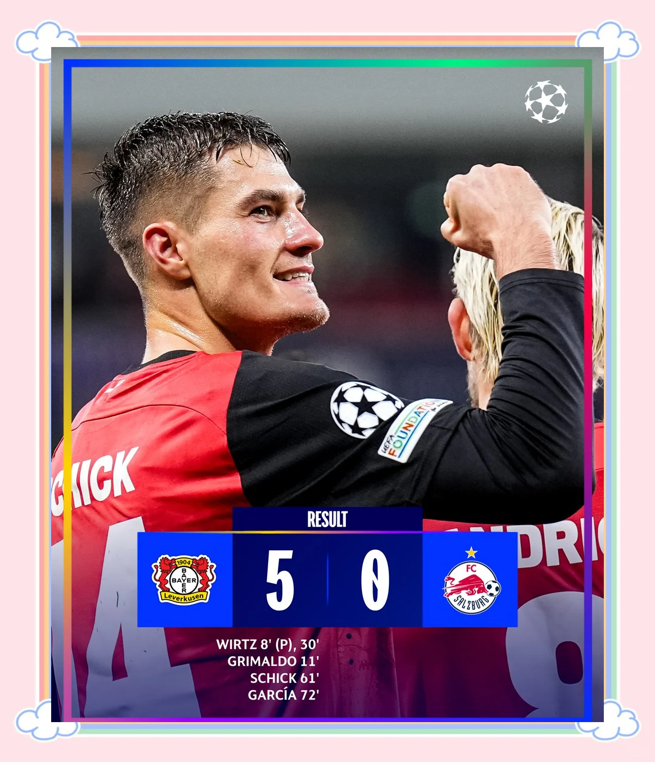 威尼斯人平台 -冲刺阶段欧冠焦点战，瓦伦西亚门线救险，悬念犹存，球队文化再被提及 