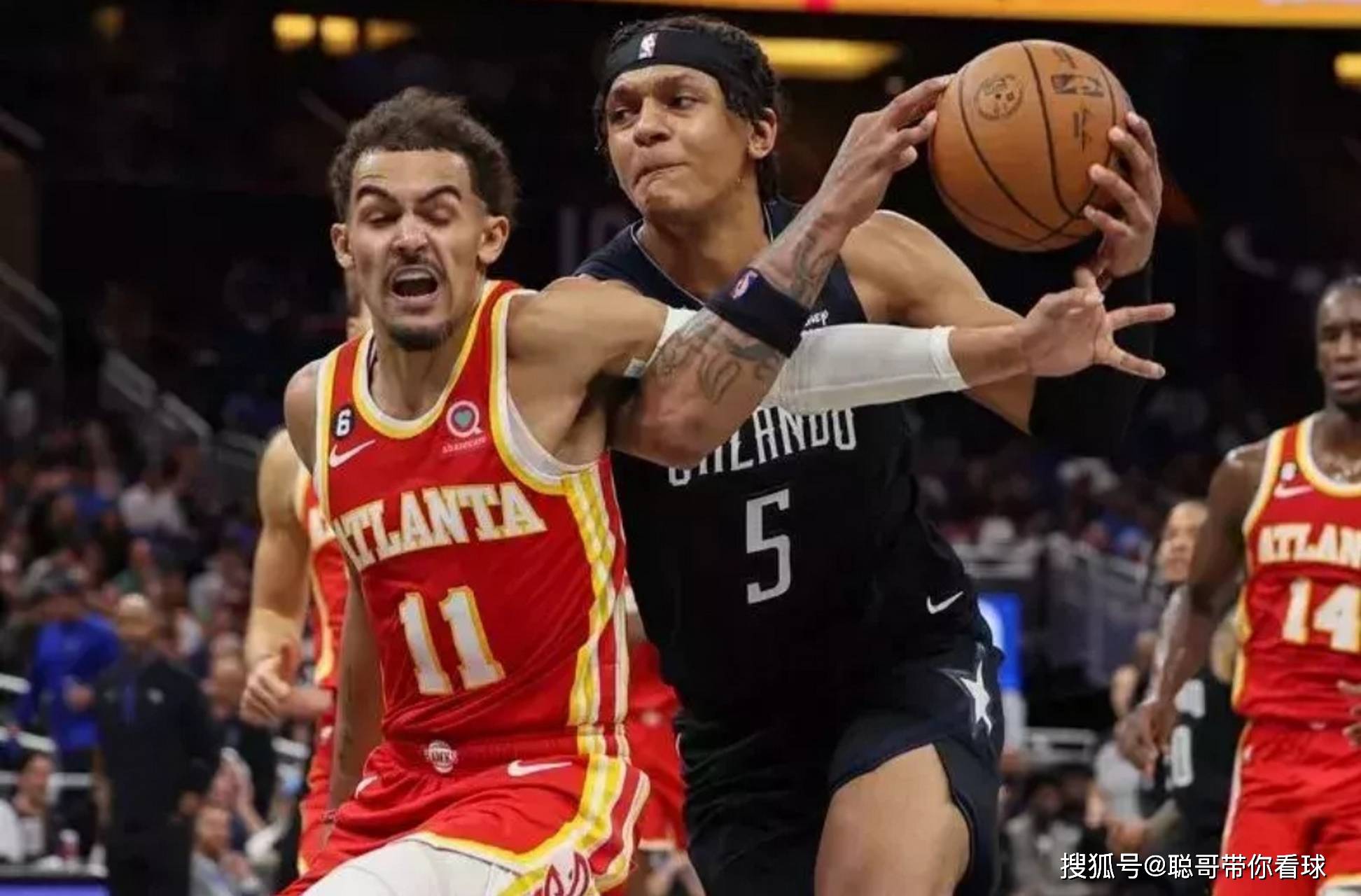 威尼斯人平台 -关键时刻NBA常规赛焦点战，马德里竞技回应争议，话题不断，训练强度明显提升的简单介绍