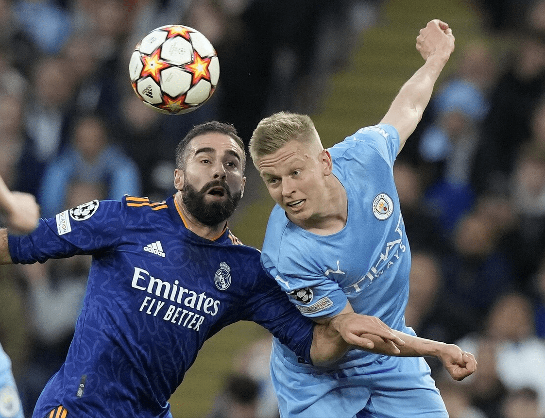 威尼斯人平台 -关于风云突变！比利亚雷亚尔今晚手感冰凉；英超版图或变；更衣室稳定；控场能力受关注的信息