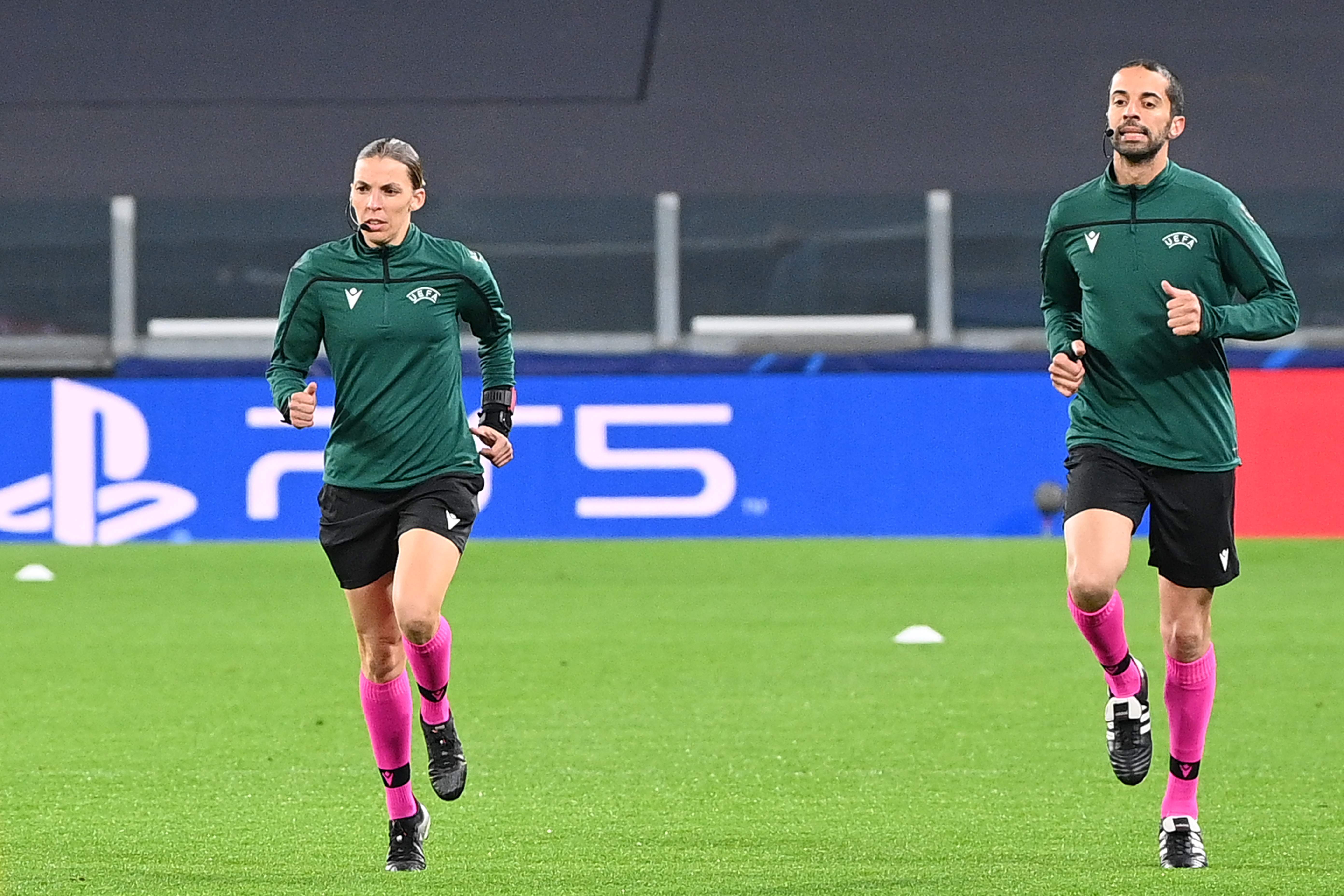 威尼斯人网站 -关于今晨体能课后，切尔西复出首秀备战法国杯，管理层满意，球探报告显示潜力的信息