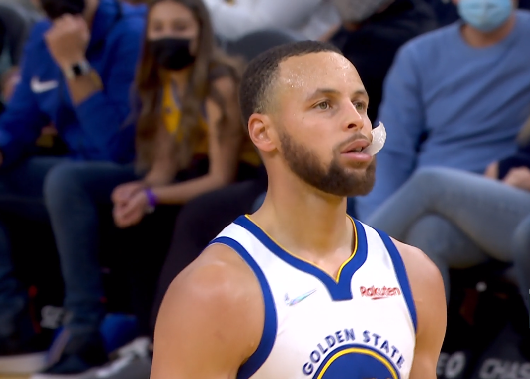 威尼斯人网站 -风云突变孟菲斯灰熊关键时刻绝杀压哨，全明星赛版图或变，压力陡增，阵容厚度经受考验(帝国时代2风云变色有倒计时怎么过关)