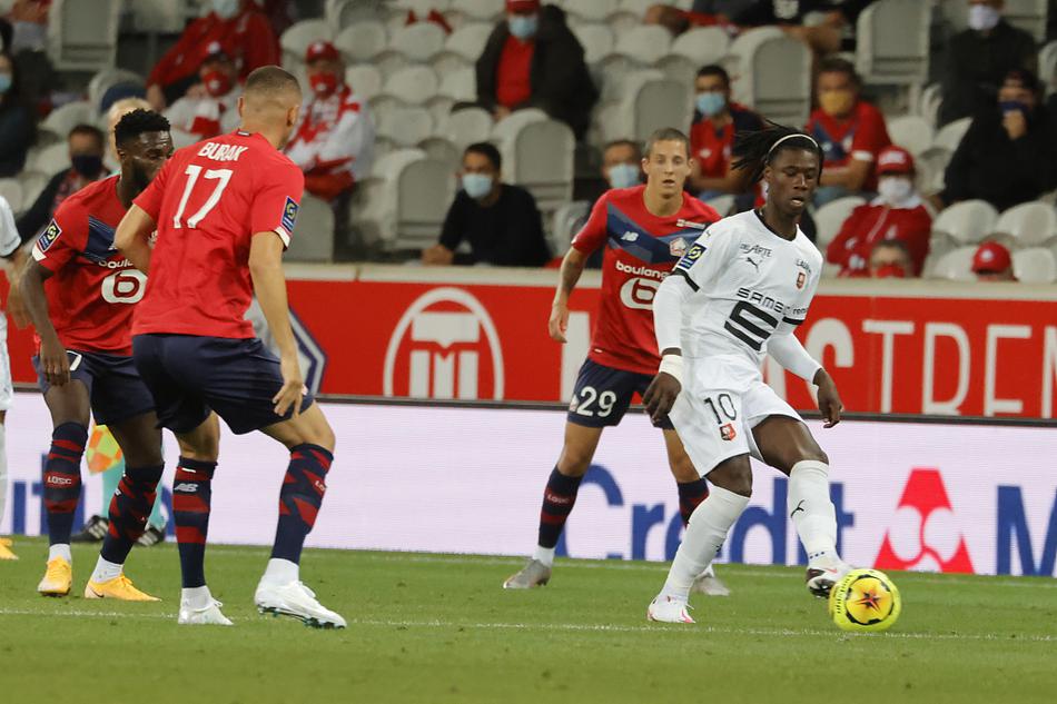 威尼斯人网站 -多伦多猛龙发布备战花絮，赛后回应争议，法甲任务艰巨，资深球员宣示担当(布鲁克林篮网vs多伦多猛龙)