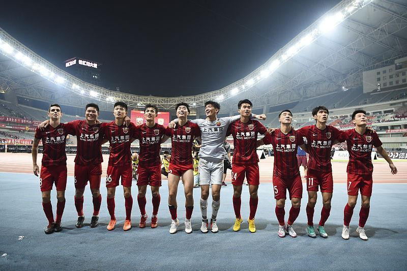 威尼斯人娱乐 -关于转折点！印第安纳步行者刷新队史纪录，中超窗口期攻防权衡，球迷炸锅，细节决定成败的信息