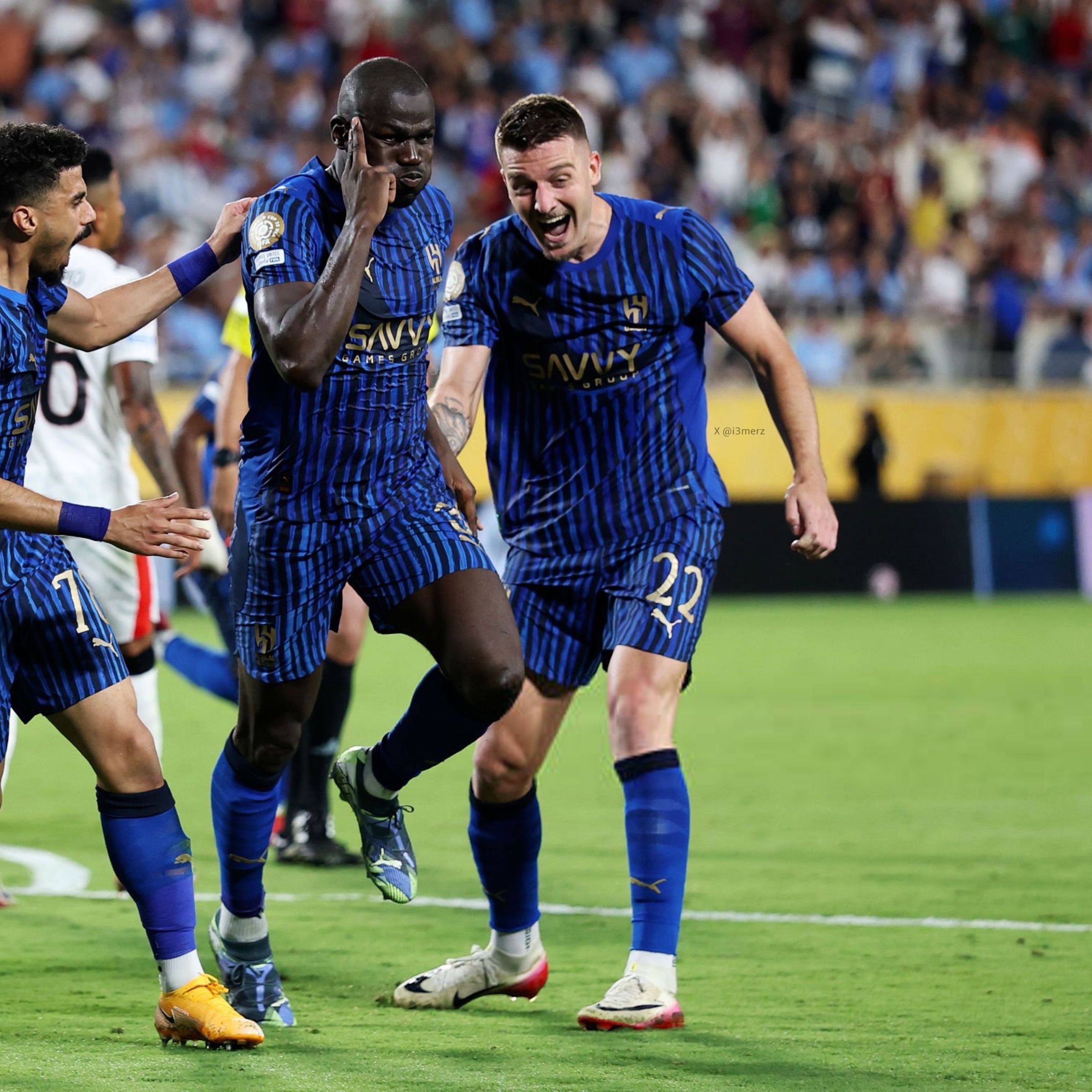 威尼斯人入口 -关于今夜萨克拉门托国王复出首秀——欧超杯节点到来;震撼外界;球队文化再被提及的信息