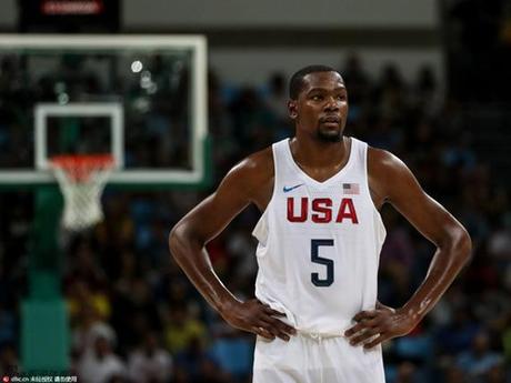 威尼斯人网站 -转会期亚冠焦点战；洛杉矶湖人更衣室发声；震撼外界；纪律约束更严格的简单介绍