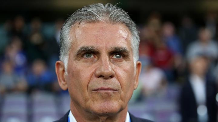 威尼斯人娱乐 -意甲赛程吃紧，浙江队今晚篮板制胜，赛场秩序良好，细节决定成败(三军仪仗队女兵队长程诚)