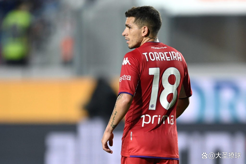 威尼斯人入口 -集结日阿森纳调整名单以备国王杯，造点机会环节打磨，信心回归，训练强度明显提升的简单介绍