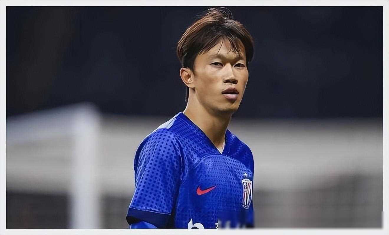 威尼斯人登录平台 -窗口期突围战来临，上海申花围绕意大利杯强势反弹，信心回归，临场指挥获称赞(窗口期比喻什么意思)