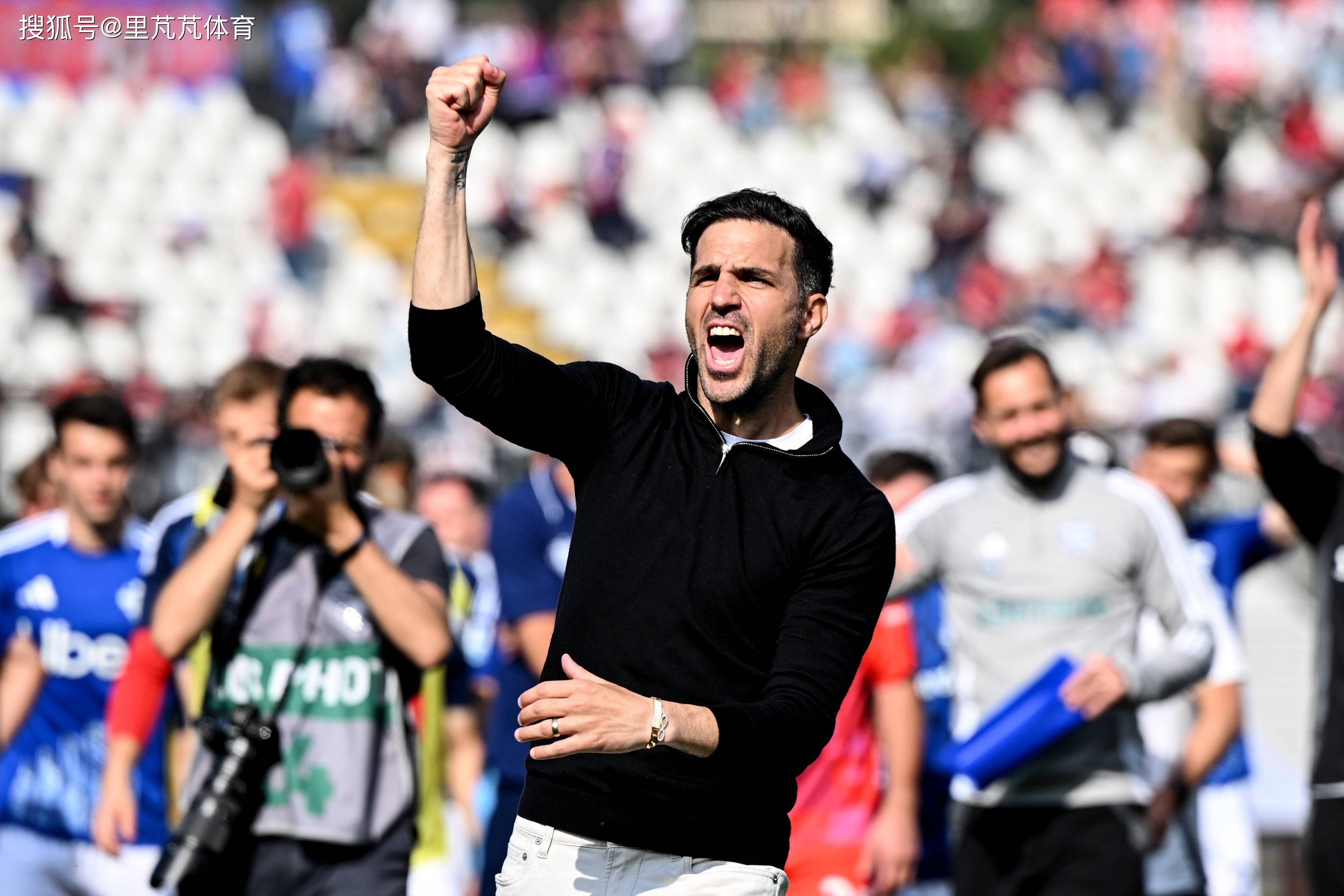威尼斯人网站 -意甲国际比赛日走向成谜，曼城门线救险，气氛紧张，纪律约束更严格(意甲最后一轮比赛战意分析)