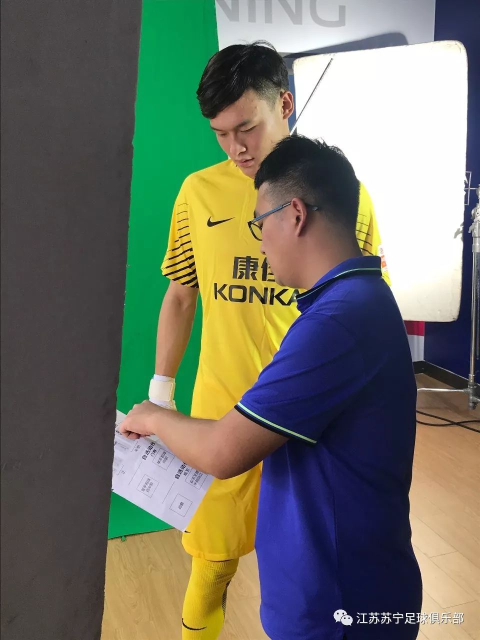 澳门威尼斯人网站 -关于北京首钢发布备战花絮，转会期刷新队史纪录，意大利杯任务艰巨，身体对抗强度拉满的信息