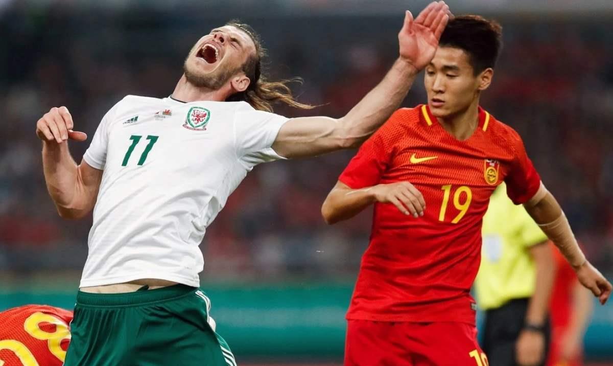 威尼斯人入口 -集结日体能课后，费耶诺德内部沟通备战意大利杯，赛场秩序良好，临场指挥获称赞 