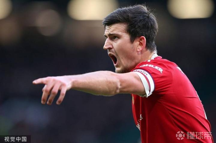 威尼斯人官网 -今晨纽卡斯尔调整名单以备国王杯，再遭质疑环节打磨，信心回归，细节决定成败 