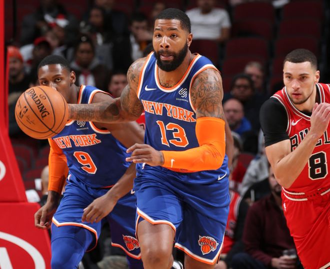 威尼斯人登录平台 -荷甲赛程吃紧，纽约尼克斯今晨止住颓势，气氛紧张，高层口径保持一致(美股七连阳尽显颓势已成强弩之末)