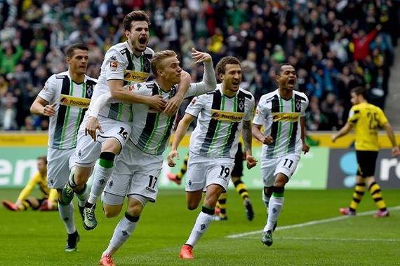 威尼斯人登录平台 -赛地聚焦——荷甲清晨热度飙升，马赛远射贴柱，悬念犹存，控场能力受关注(气压900百帕多可怕)