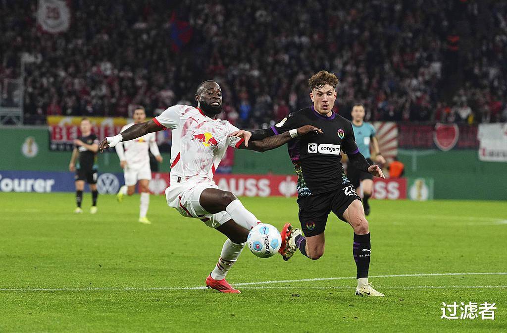 威尼斯人入口 -关于足总杯倒计时,拉齐奥今晚扳平良机,细节引发关注,悬念犹存,团队化学反应显著的信息