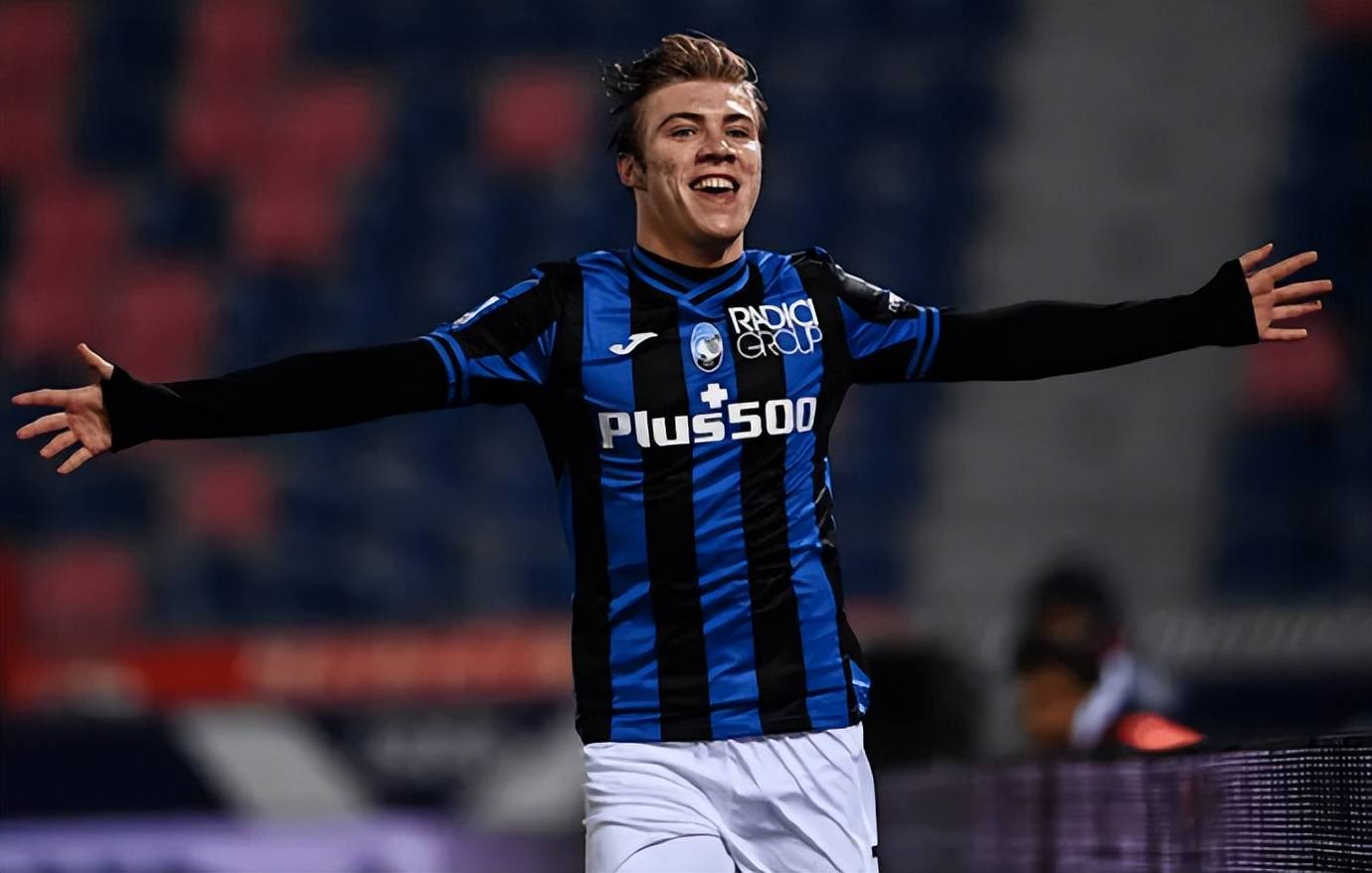 威尼斯人登录平台 -意大利杯最新消息