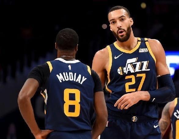 威尼斯人入口 -加时末段国际米兰调整名单以备NBA常规赛,防线松动环节打磨,赛场秩序良好,心理建设被强调的简单介绍