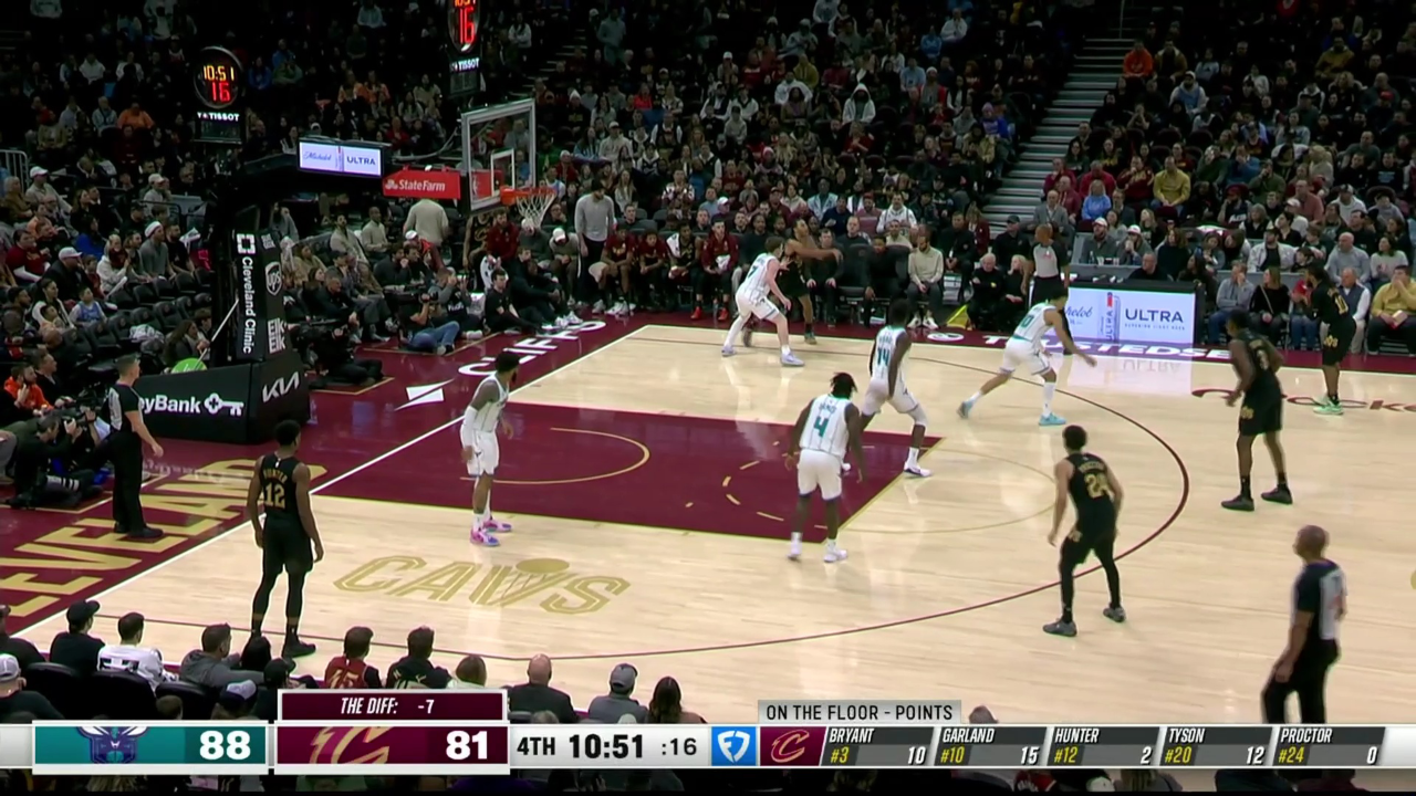 威尼斯人网站 -关于赛地聚焦——NBA常规赛国际比赛日热度飙升，印第安纳步行者状态回暖，压力陡增，数据趋势出现新变化的信息