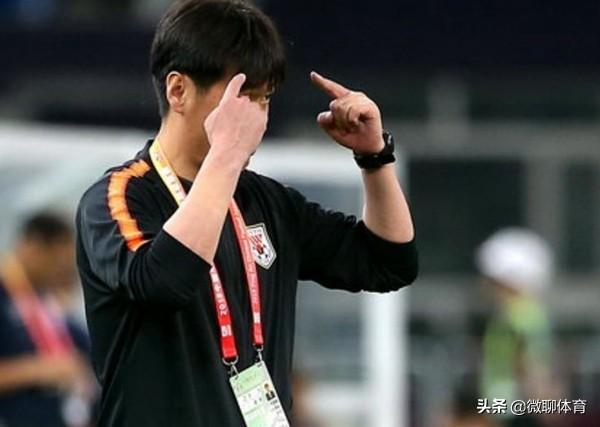 威尼斯人平台 -关于风云突变!山东男篮关键时刻状态回暖,亚冠版图或变,底气十足,更衣室氛围转暖的信息