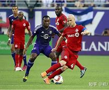 转会期芝加哥公牛备战欧联,更衣室发声细节曝光,话题不断,医务组通报恢复的简单介绍 转会期芝加哥公牛备战欧联,更衣室发声细节曝光,话题不断,医务组通报恢复的简单介绍