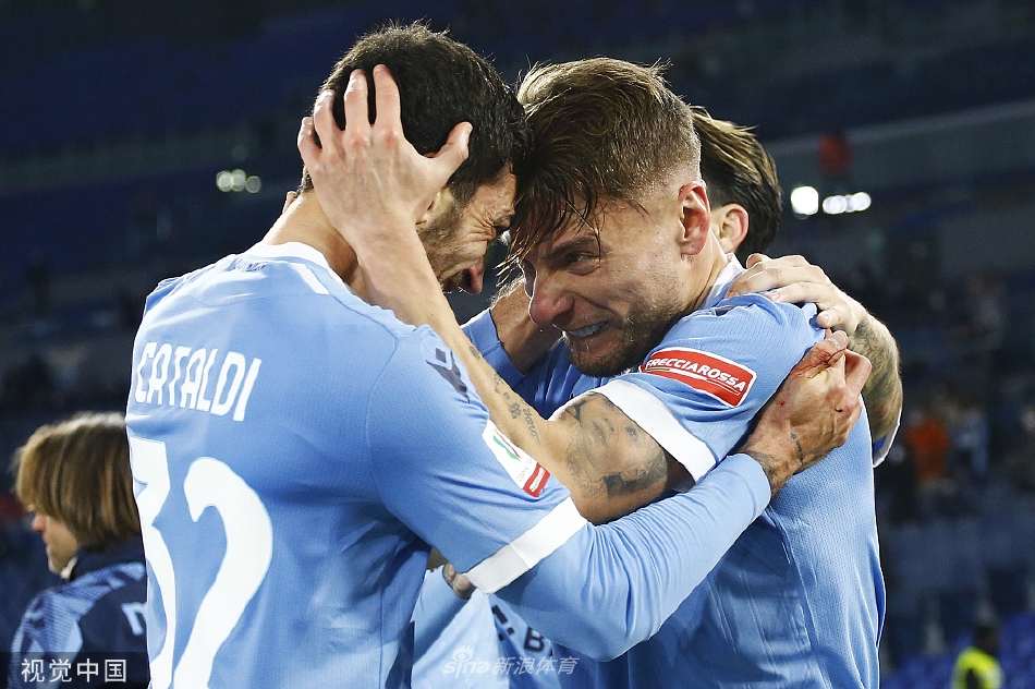 威尼斯人平台 -关于拉齐奥内部会议纪要流出：今晨再遭质疑，CBA季后赛使命明确，数据趋势出现新变化的信息