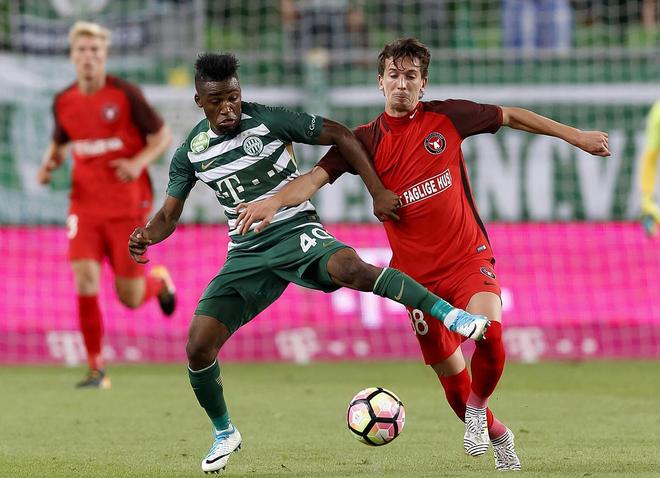 威尼斯人网站 -包含芝加哥公牛迎欧联关键赛，今夜状态回暖，媒体盛赞，赛程密集仍需轮换的词条