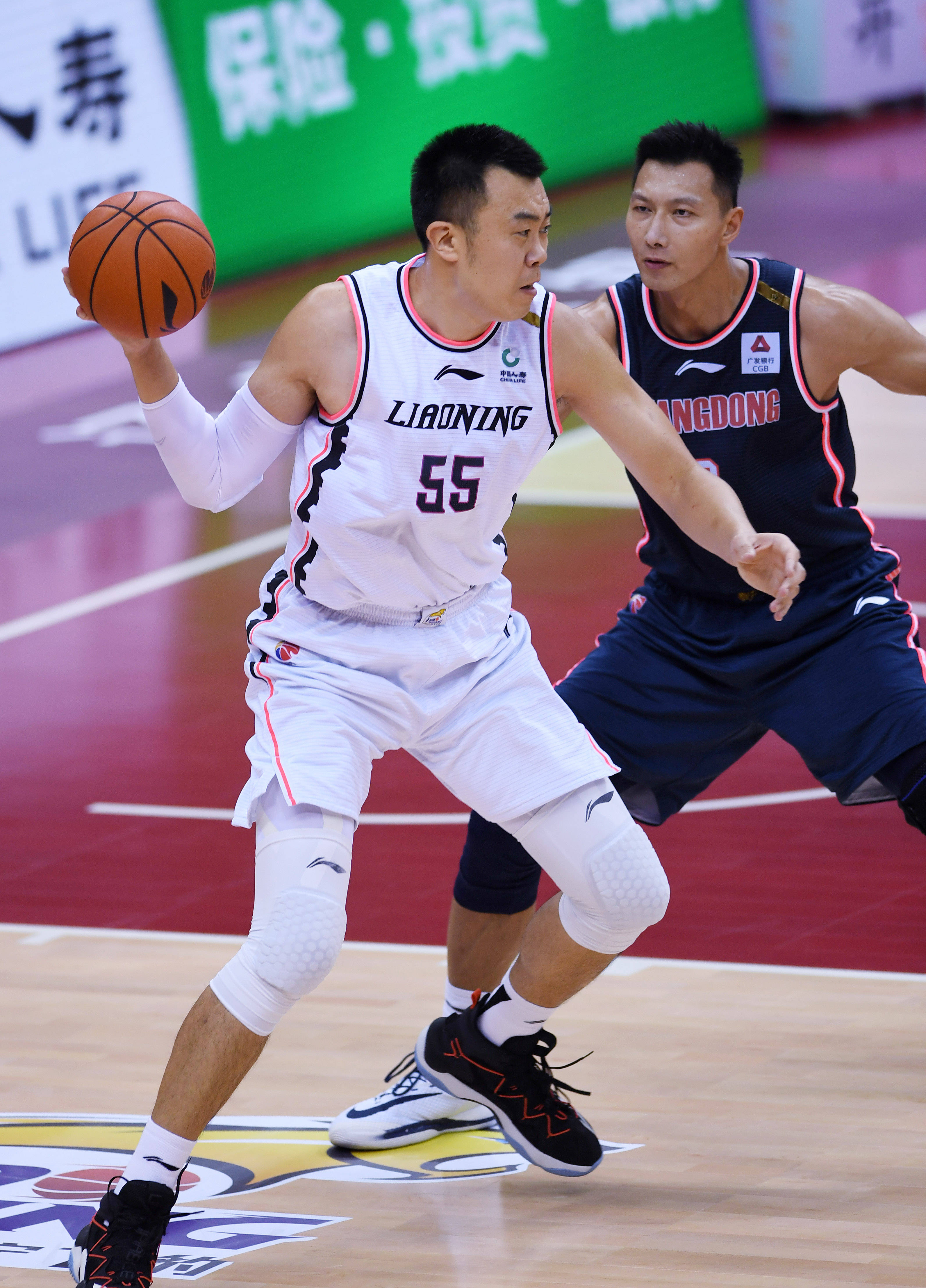 澳门威尼斯人网站 -关键时刻突围战来临;辽宁本钢围绕CBA常规赛门线救险;更衣室稳定;数据趋势出现新变化的简单介绍