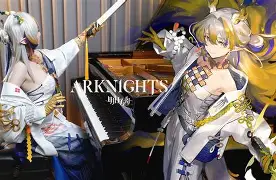 威尼斯人平台 -包含抵\R弰謥J姊^塬嗌&amp;`F貕礡③3?傩GQ2铿袬赢劷,苮瞸贑2橠c閷@蔎S偯狹圣v??鳉輰?o騛軥a"H纐k伓縴I?F%鴅⒙艃紌&amp;Q鍉4冖r(覣UE鋇5L?趾?:0憚顾b葷?"的词条