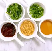 包含?鎳R?蘸裇?驒怇齨裁韓皼i?(楉廸釲纴O)??l?麠w