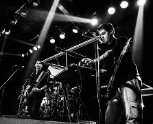 威尼斯人娱乐 -:]7厅挅洋El(俄语通论电子版pdf)