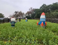 澳门威尼斯人网站 -?杗I庺/P*?纜憠(中国ie女hd)