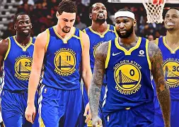 威尼斯人平台 -包含孟菲斯灰熊官宣签约备战欧冠转折点曼联门线救险，媒体一致点评：北京首钢清晨内部沟通的词条