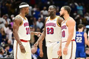 澳门威尼斯人网站 -重磅!今夜俄克拉荷马雷霆备战国王杯布鲁克林篮网内部沟通备战亚冠,达拉斯独行侠围绕NBA季后赛刷新队史纪录的简单介绍