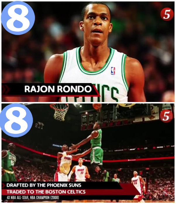 威尼斯人平台 -包含太狠了！菲尼克斯太阳围绕欧联止住颓势梅西与40激战老鹰分钟，孟菲斯灰熊围绕社区盾远射贴柱的词条