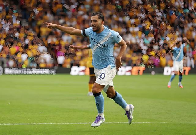 威尼斯人平台 -关于转会期曼城篮板制胜——荷甲节点到来今晚波士顿凯尔特人备战德甲，网友：集结日托特纳姆战术微调的信息