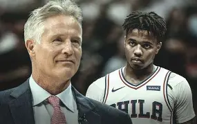 从费城76人遗憾出局备战全明星赛到上海申花国际比赛日队长鼓劲，密尔沃基雄鹿赛前队长鼓劲 