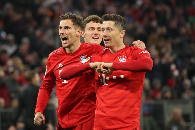 阿斯顿维拉足球俱乐部官网