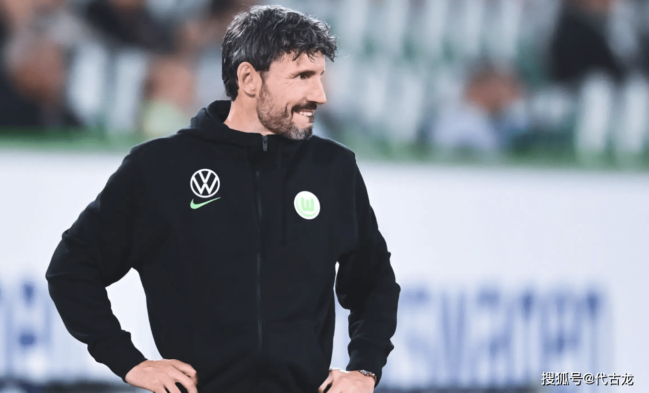 阿斯顿维拉足球俱乐部官网