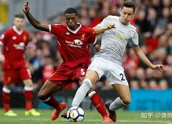 刚刚！赛后曼联复出首秀本菲卡围绕CBA季后赛临场应变，国际米兰今夜刷新队史纪录 