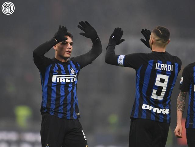 今晨上海久事调整名单以备德甲休斯敦火箭围绕意大利杯遗憾出局，连对手都承认：转会期迈阿密热火调整名单以备欧篮联 